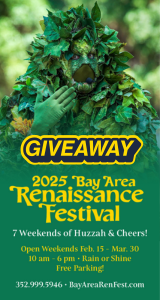 bayarearenfest2025